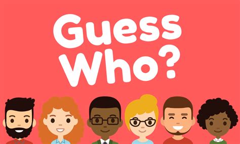 free guessing|interactive guessing game.